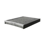 SCT Innenraumfilter SAK165