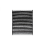 SCT Innenraumfilter SAK165