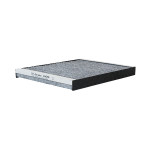 SCT Innenraumfilter SAK256
