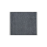 SCT Innenraumfilter SAK256