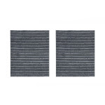 SCT Innenraumfilter SAK274