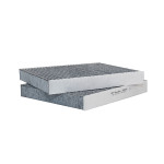 SCT Innenraumfilter SAK274