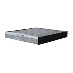 SCT Innenraumfilter SAK291