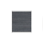 SCT Innenraumfilter SAK291