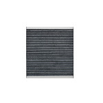 SCT Innenraumfilter SAK304