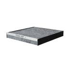 SCT Innenraumfilter SAK304