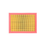 SCT Luftfilter SB035