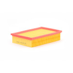 SCT Luftfilter SB035