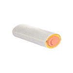 SCT Luftfilter SB081
