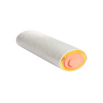 SCT Luftfilter SB082