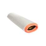 SCT Luftfilter SB082