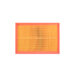SCT Luftfilter SB2015
