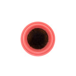 SCT Luftfilter SB2142