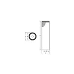 SCT Luftfilter SB2142
