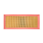 SCT Luftfilter SB2193