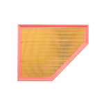 SCT Luftfilter SB2211