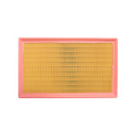 SCT Luftfilter SB2215