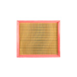SCT Luftfilter SB222