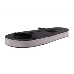SCT Luftfilter SB2320