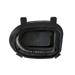 SCT Luftfilter SB2344