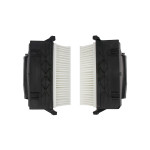 SCT Luftfilter SB2384