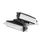 SCT Luftfilter SB2384