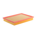 SCT Luftfilter SB632