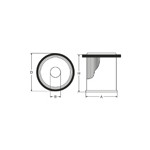 SCT Kraftstofffilter SC7069P