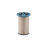 SCT Kraftstofffilter SC7069P