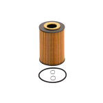 SCT Ölfilter SH4049P
