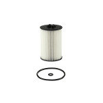 SCT Ölfilter SH4088L