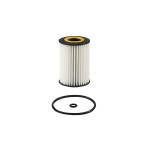 SCT Ölfilter SH4088L