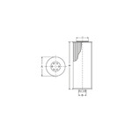 SCT Ölfilter SH4088L