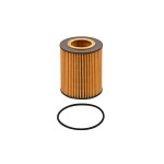 SCT Ölfilter SH426P