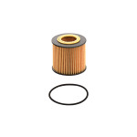 SCT Ölfilter SH4790P