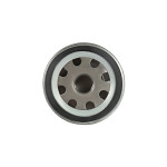 SCT Ölfilter SM105