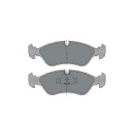 SCT Ölfilter SM122