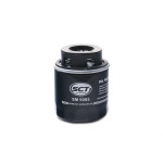 SCT Ölfilter SM5085
