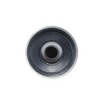SCT Ölfilter SM5085