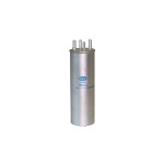 SCT Kraftstofffilter ST6081