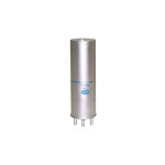 SCT Kraftstofffilter ST6081