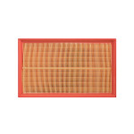 SCT Luftfilter SB2318