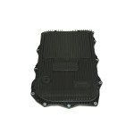 SCT Getriebeölfilter SG1098