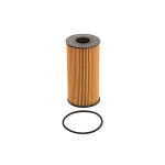 SCT Ölfilter SH4053P