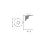 SCT Ölfilter SH4053P
