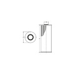 SCT Ölfilter SH414P