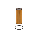 SCT Ölfilter SH414P