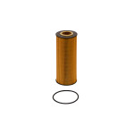 SCT Ölfilter SH421P