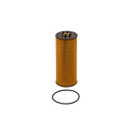SCT Ölfilter SH421P