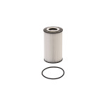 SCT Ölfilter SH424P